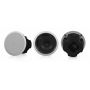 Встраиваемая трансформаторная акустика Tannoy CVS 6